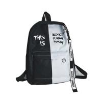 uploads/erp/collection/images/Luggage Bags/XUQY/XU0271203/img_b/XU0271203_img_b_5